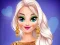 لعبة TicToc Fall Fashion على الانترنت