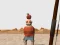 لعبة Archery Apple Shooter على الانترنت