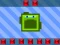 لعبة Tap Tap Robot على الانترنت