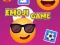 لعبة Emoji Game على الانترنت