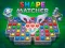 لعبة Shape matcher على الانترنت