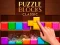 لعبة Puzzle Blocks Classic على الانترنت