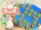 لعبة Easter Eggs Match 3 على الانترنت