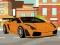 لعبة Italian Cars Differences على الانترنت