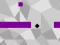 لعبة Jumpy Tile على الانترنت
