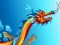لعبة Dragon Hunt Jigsaw على الانترنت