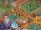لعبة Wizard School على الانترنت