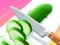 لعبة Slice It All Fruit على الانترنت