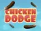 لعبة Chicken Dodge على الانترنت