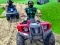 لعبة Quad Bike Off Road Racing على الانترنت