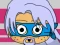 لعبة Pocket Anime Maker على الانترنت