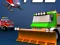 لعبة Toy Car Simulator: Car Simulation على الانترنت