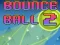 لعبة Bounce Ball 2 على الانترنت