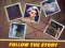 لعبة Pin Detective على الانترنت