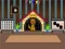 لعبة Pity Dog Escape على الانترنت