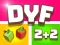 لعبة Defeat Your Friend Remastered على الانترنت
