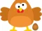 لعبة Eggs Brick Breaker على الانترنت