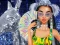 لعبة Get Ready With Me: Concert Day على الانترنت
