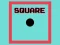 لعبة Square على الانترنت