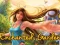 لعبة Enchanted Garden Escape على الانترنت