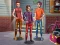 لعبة Boys Fashion Outfits على الانترنت