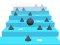 لعبة Stairs على الانترنت