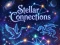 لعبة Stellar Connections على الانترنت