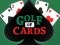 لعبة Golf of Cards على الانترنت