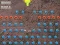 لعبة Iron Ball على الانترنت
