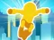 لعبة Parkour Race على الانترنت