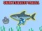 لعبة Shark Tralalero Tralala على الانترنت