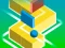 لعبة Colour Zigzag على الانترنت