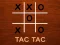 لعبة Tac Tac على الانترنت
