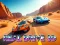 لعبة Real Drive 3D على الانترنت