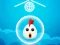 لعبة Balloon Protect على الانترنت