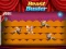 لعبة Beast Buster على الانترنت