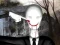 لعبة Slenderman Horror Story MadHouse على الانترنت
