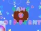 لعبة Same & Different Donut على الانترنت