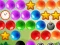 لعبة Bubble Shooter Stars على الانترنت