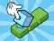 لعبة Billy The Box على الانترنت