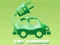 لعبة Car Charging Station على الانترنت