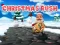 لعبة Christmas Rush على الانترنت
