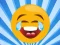 لعبة Emoticons على الانترنت