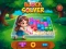 لعبة Block Solver على الانترنت