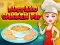 لعبة Buffalo Chicken Dip على الانترنت
