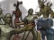 لعبة Monster Shooter على الانترنت