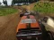 لعبة Derby Destruction Simulator على الانترنت