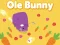 لعبة Ole Bunny على الانترنت
