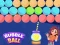 لعبة Bubble Ball على الانترنت