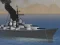 لعبة War Ship على الانترنت